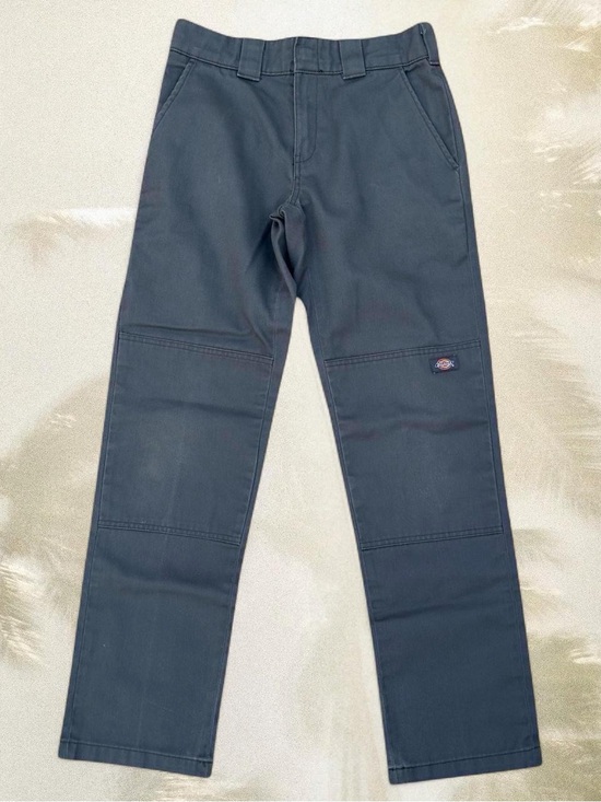 Dickies Other - Dickies Slim Straight Pants (Men’s)